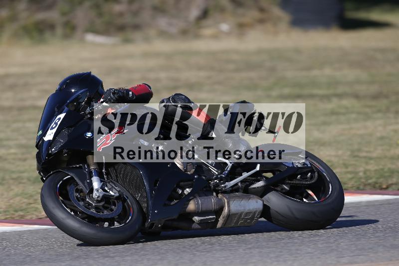 /46 27.09.2026  Speer Racing ADR/Gruppe gruen/68